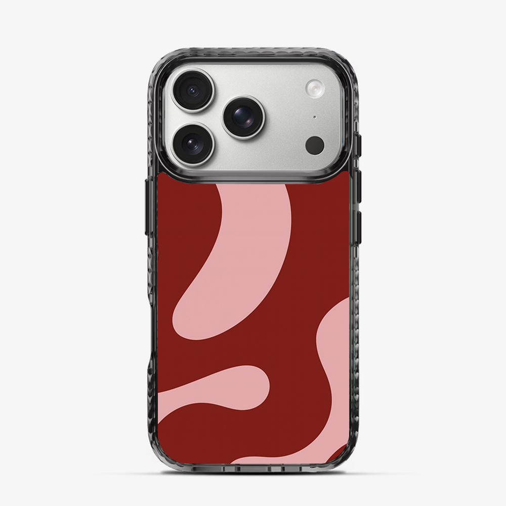 Flex iPhone 17 Pro Max Case