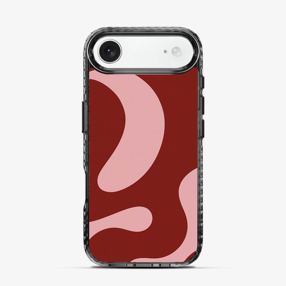 Flex iPhone Air Case