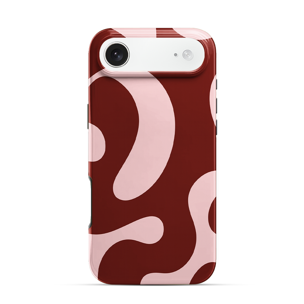Flex iPhone Air Case