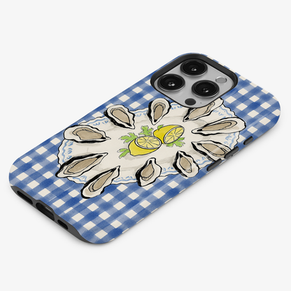 Today's Special Armoured Phone Case