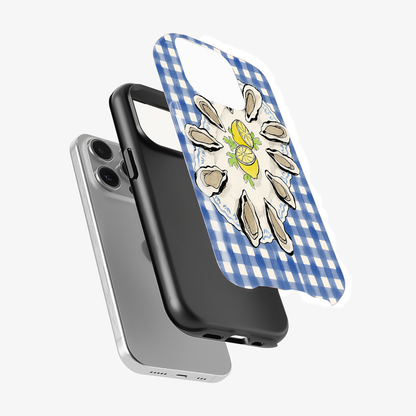 Today's Special Armoured Phone Case