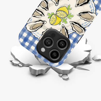 Today's Special Armoured Phone Case