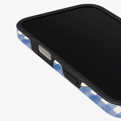 Today's Special Armoured Phone Case