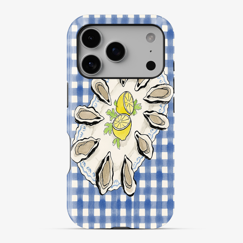 Today's Special Phone Case