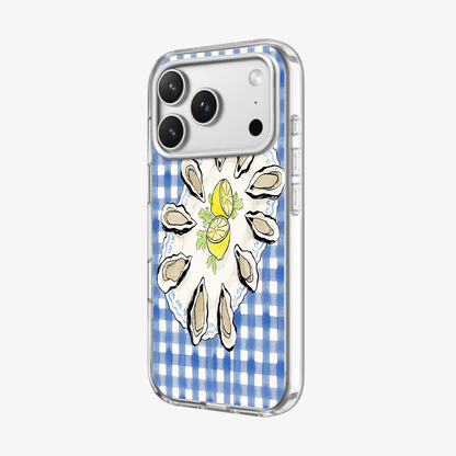 Today's Special Phone Case