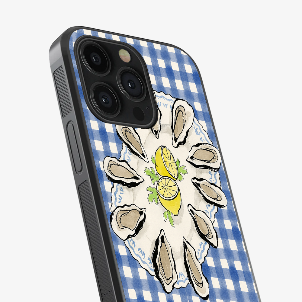 Today's Special Phone Case
