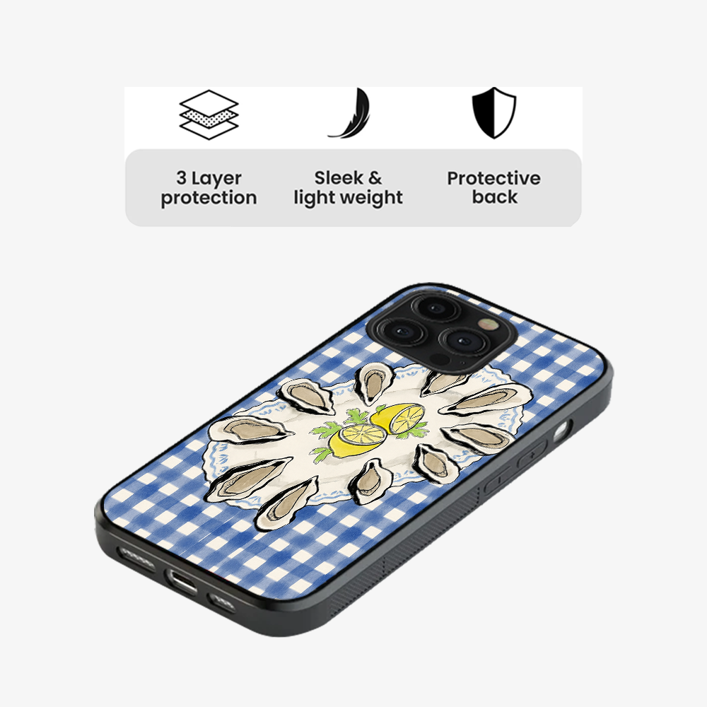 Today's Special Phone Case