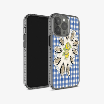 Today's Special Stride 2.0 Case