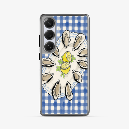 Today's Special Stride 2.0 Case