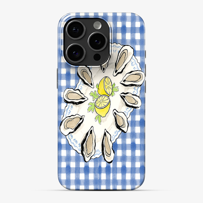 Today's Special Phone Case