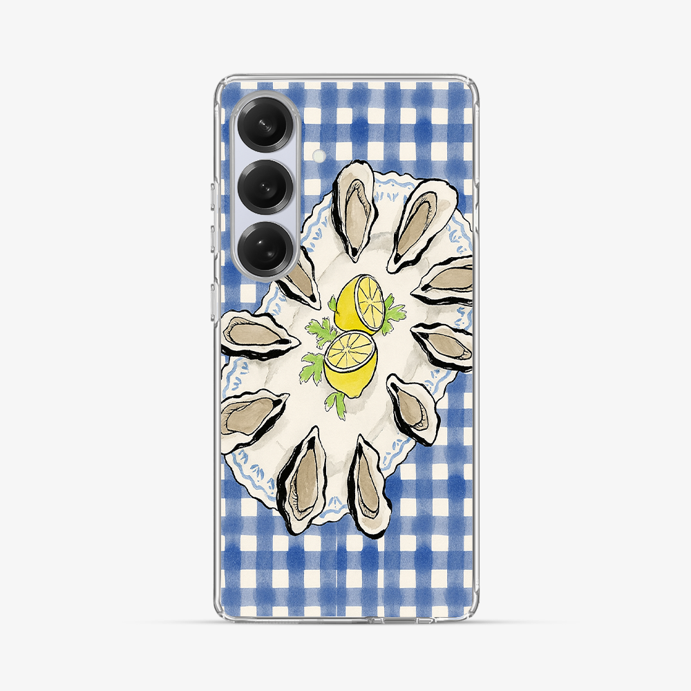 Today's Special Samsung Phone Case Hard 2.0 Case