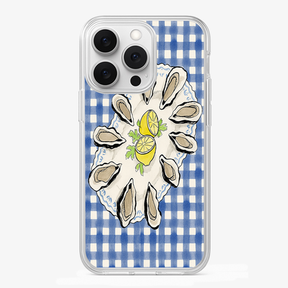 Today's Special Phone Case Glass Case