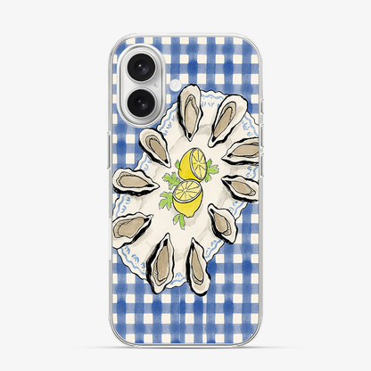 Today's Special iPhone 16 Case