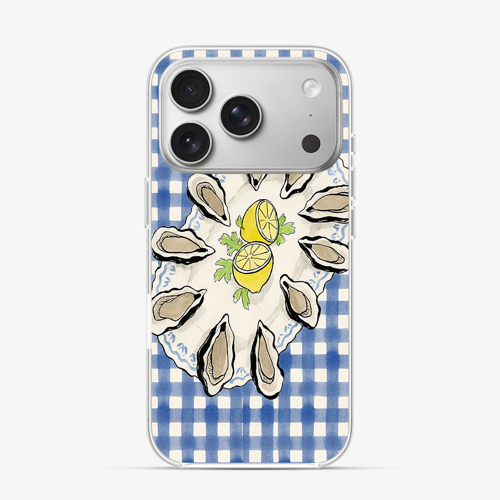 Today's Special iPhone 17 Pro Max Case