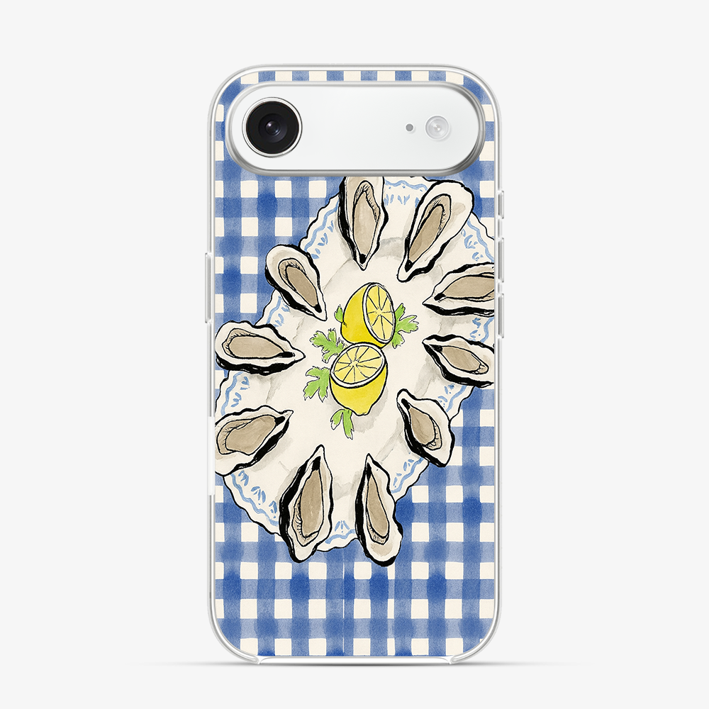 Today's Special iPhone Air Case