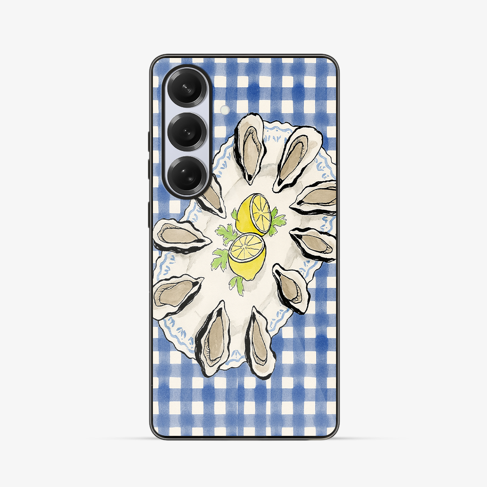 Today's Special Samsung Phone Case Glass Case