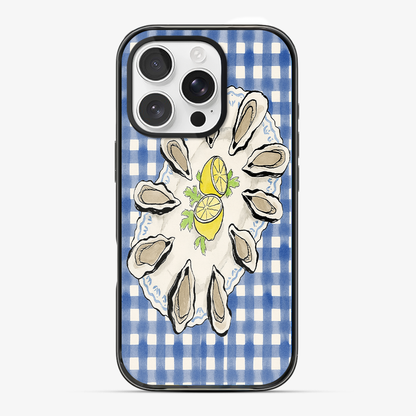 Today's Special Phone Case Anti Yellow Silicone Case
