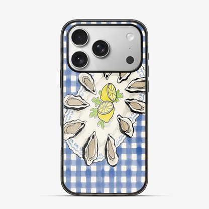 Today's Special iPhone 17 Pro Max Case
