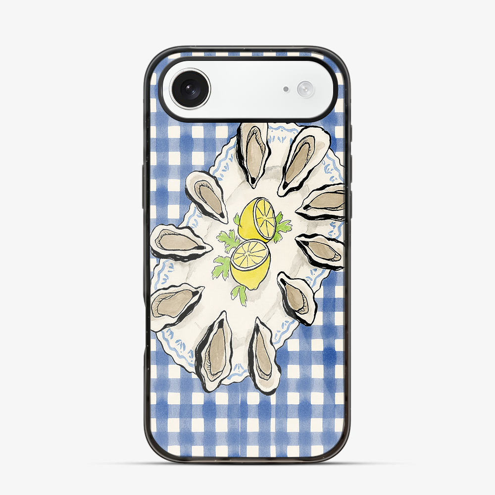Today's Special iPhone Air Case