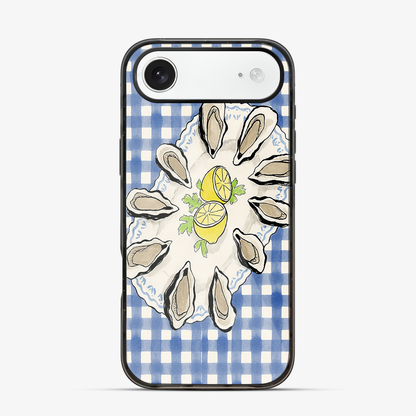 Today's Special iPhone Air Case