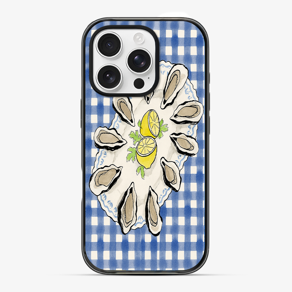 Today's Special Phone Case Hard 2.0 Case