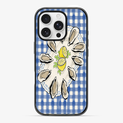 Today's Special Phone Case Hard 2.0 Case