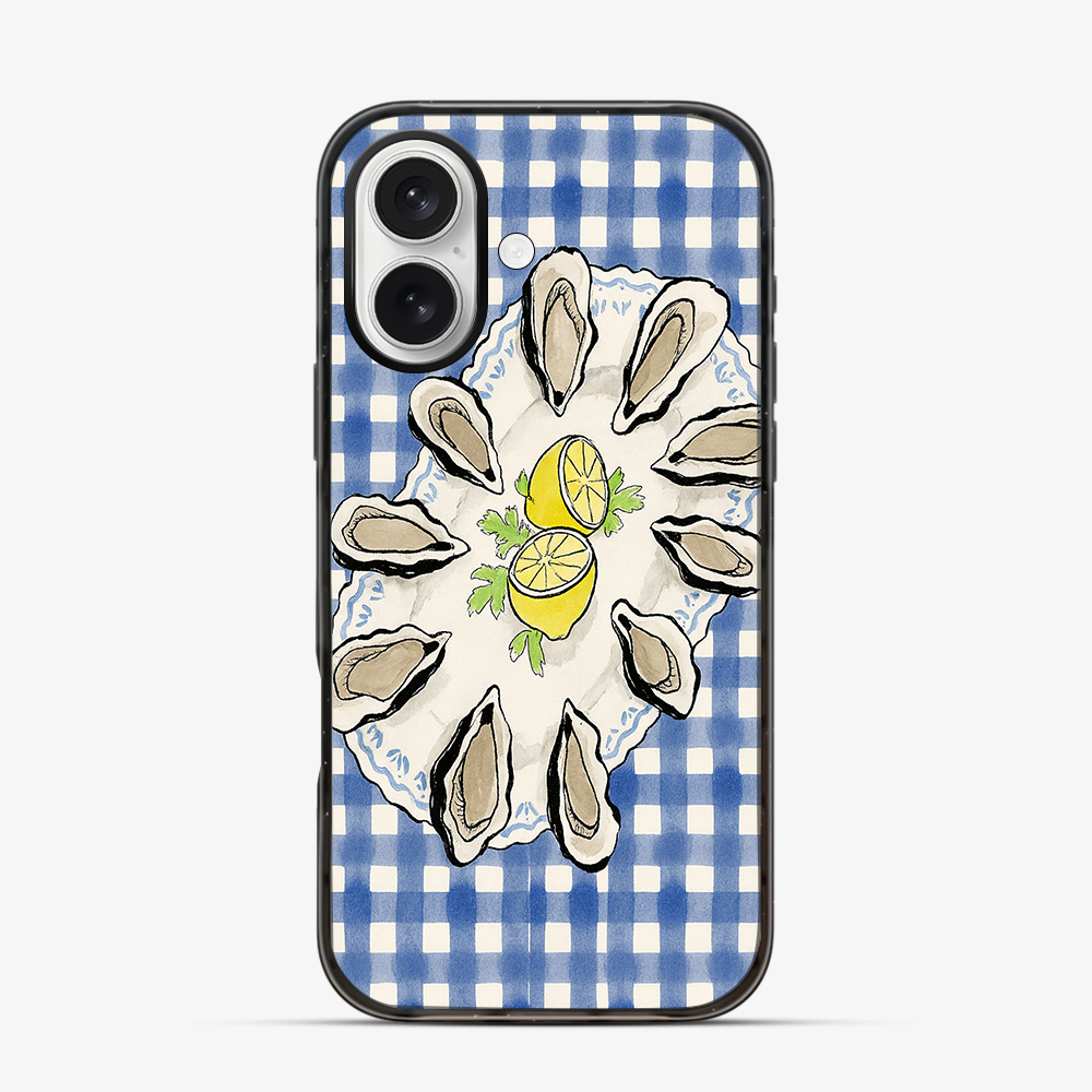 Today's Special iPhone 17 Case