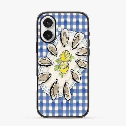 Today's Special iPhone 16 Case