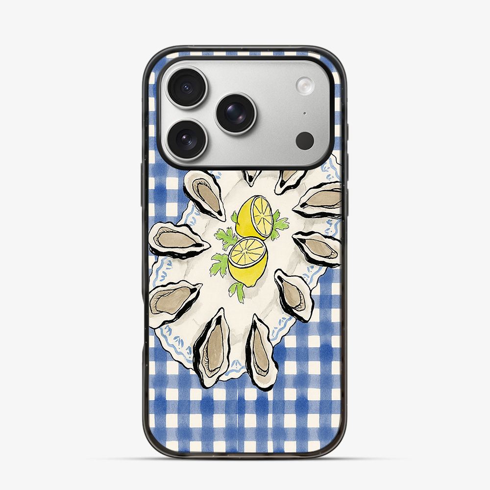 Today's Special iPhone 17 Pro Max Case