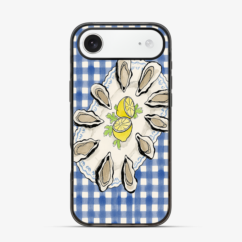 Today's Special iPhone Air Case