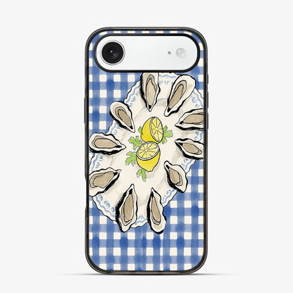 Today's Special iPhone Air Case