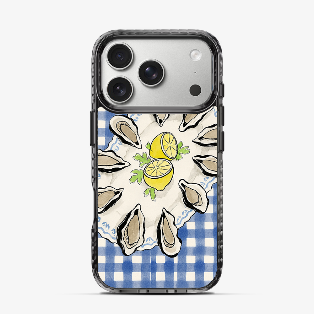 Today's Special iPhone 17 Pro Max Case