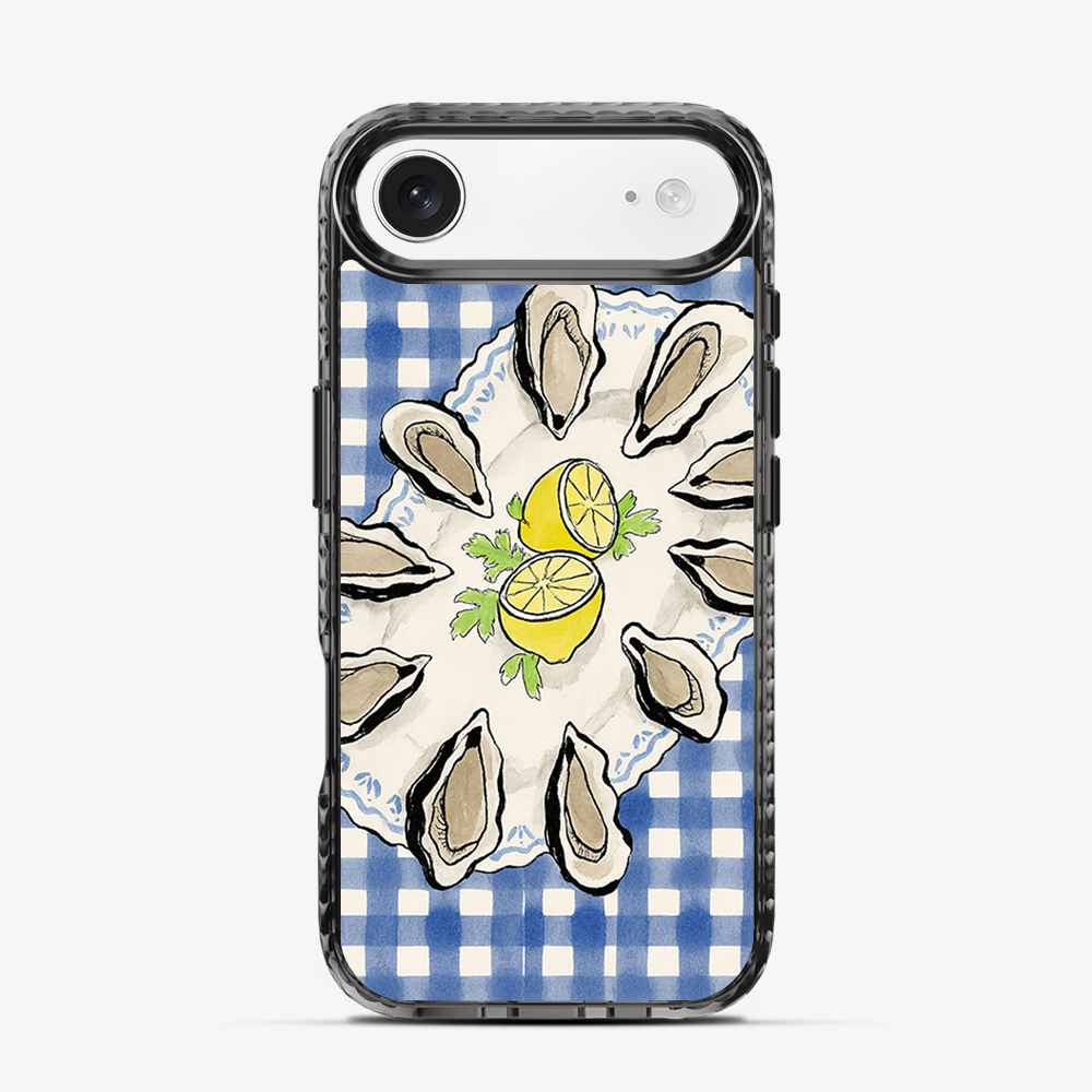Today's Special iPhone Air Case