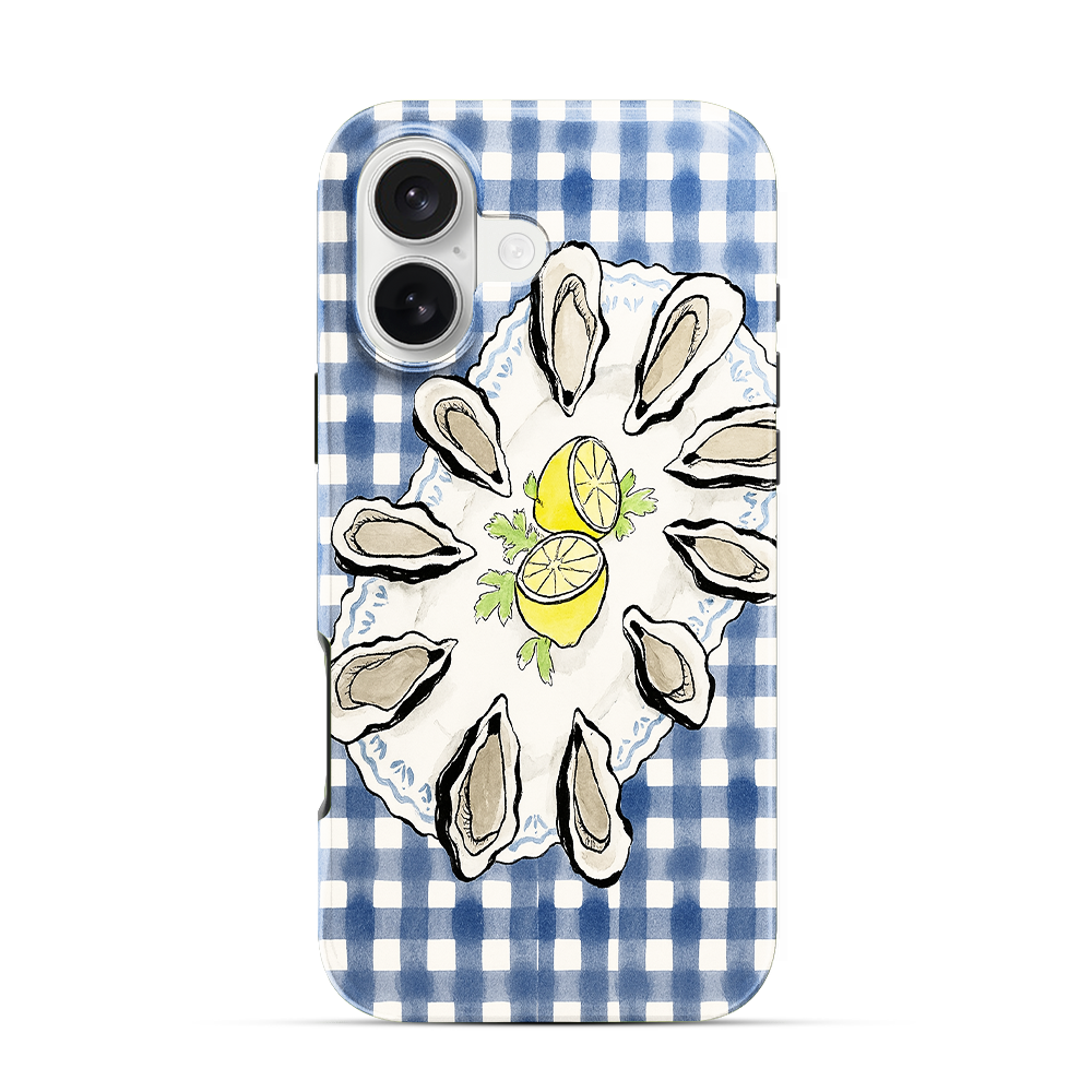 Today's Special iPhone 17 Case