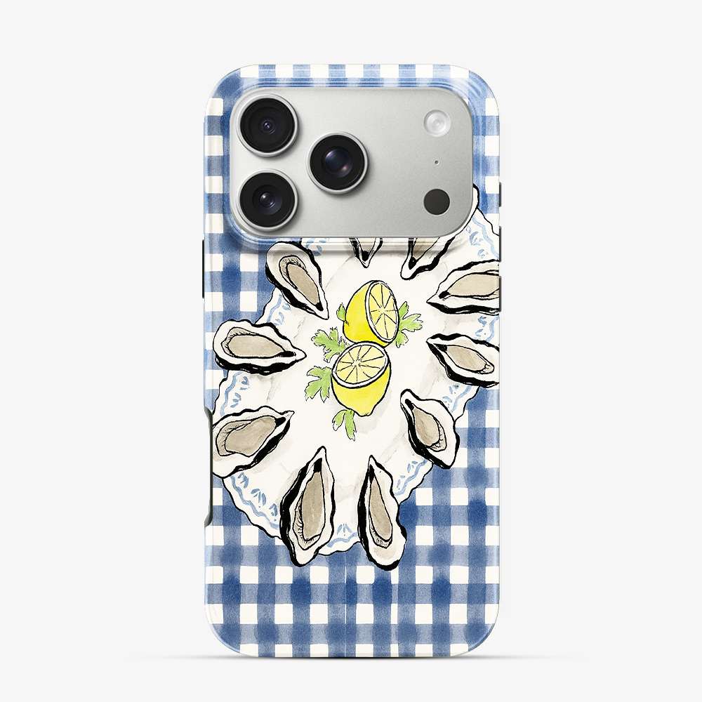 Today's Special iPhone 17 Pro Max Case