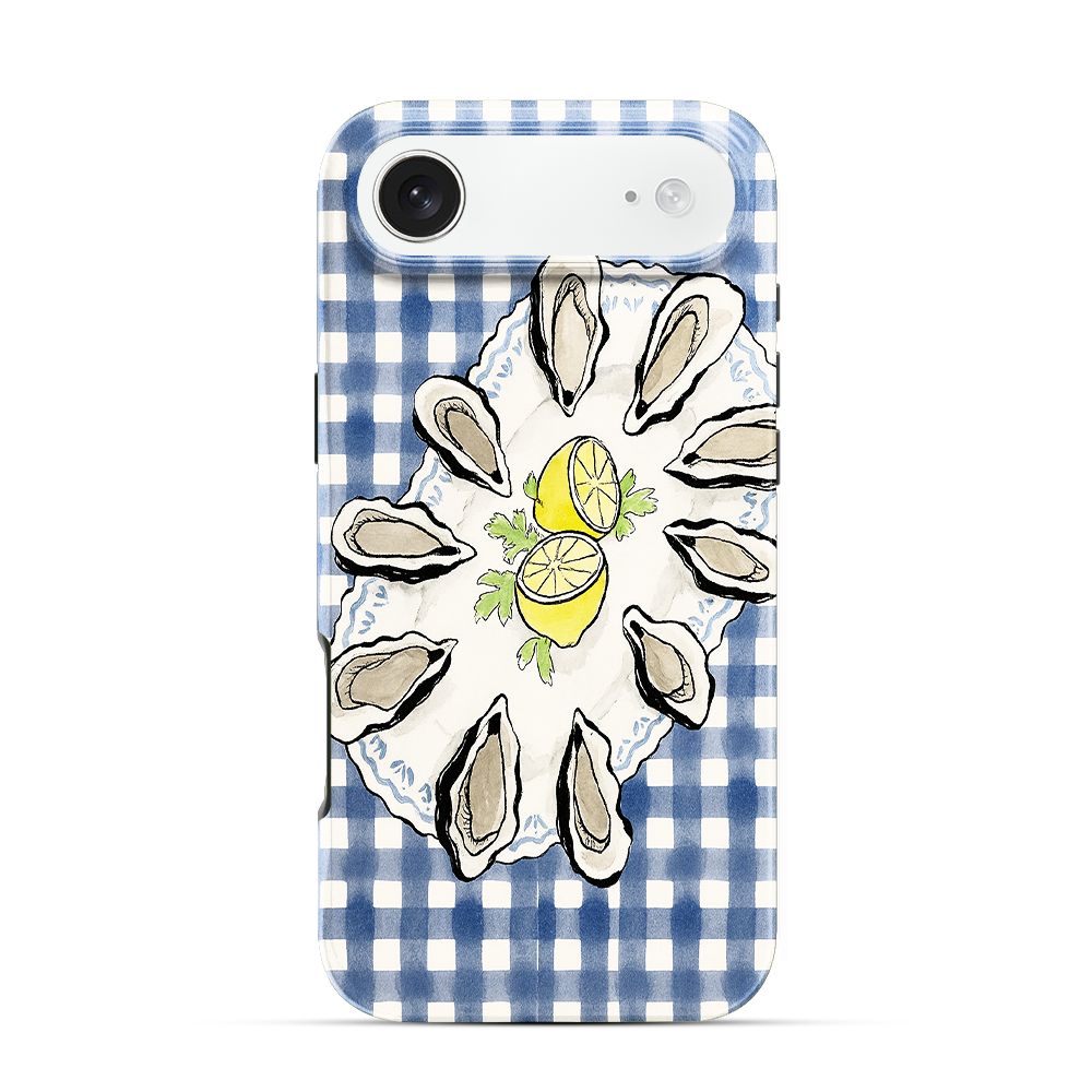 Today's Special iPhone Air Case