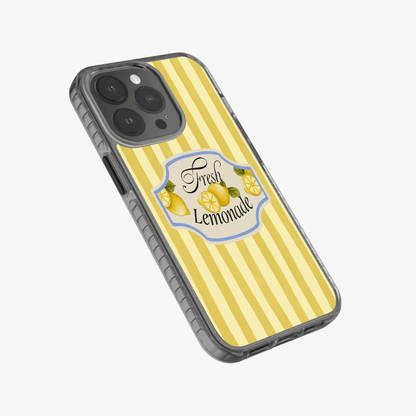 Frizzante Stride 2.0 Case