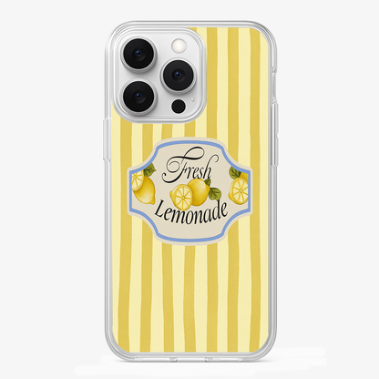 Frizzante Phone Case Glass Case