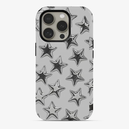 Hotshot Armoured Phone Case