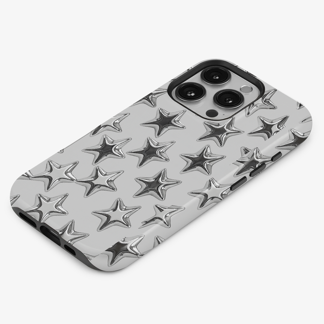 Hotshot Armoured Phone Case