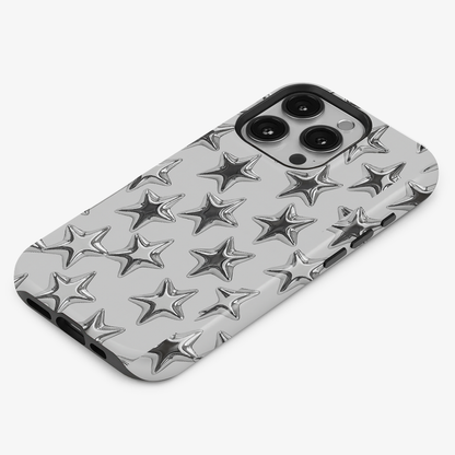 Hotshot Armoured Phone Case