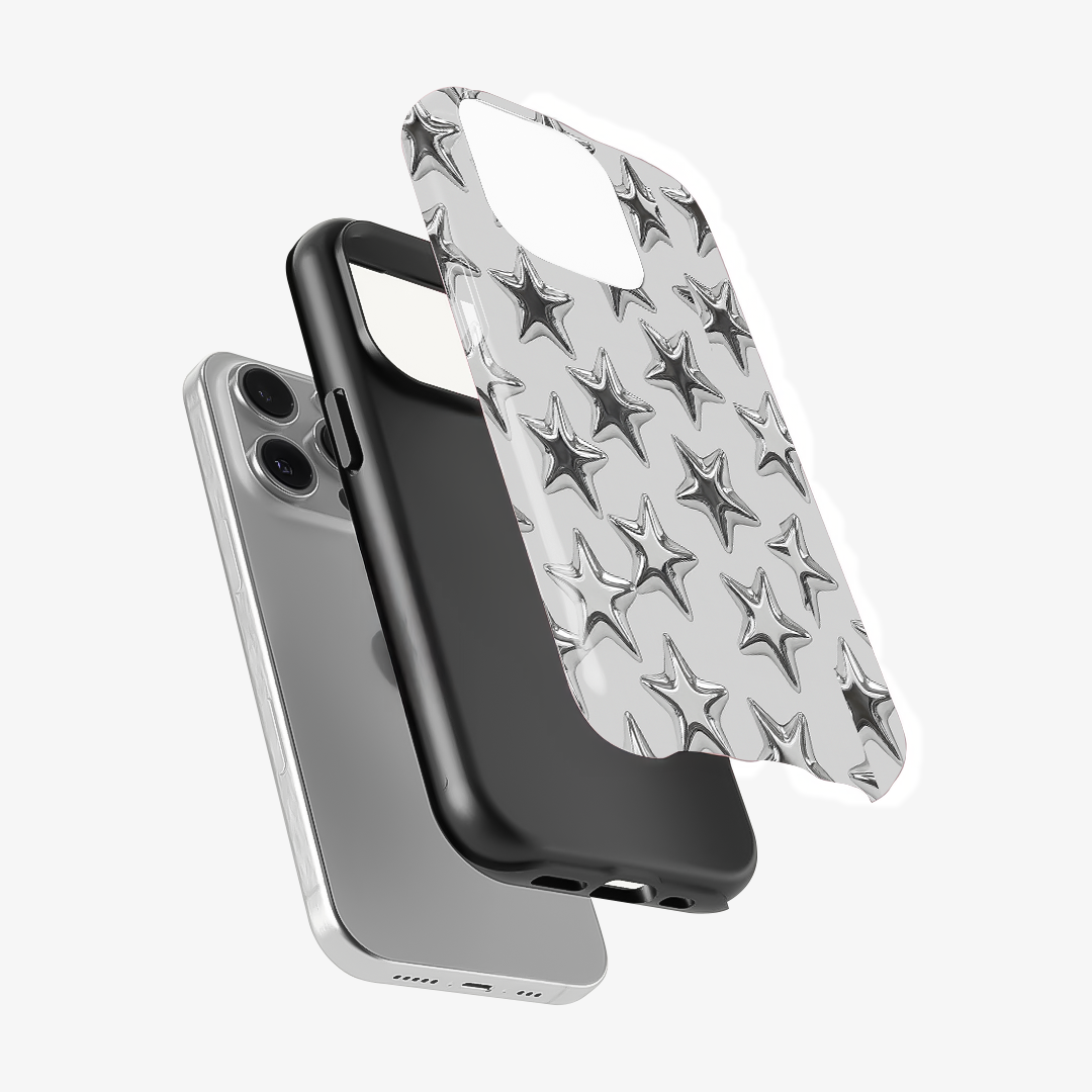 Hotshot Armoured Phone Case