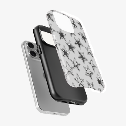 Hotshot Armoured Phone Case