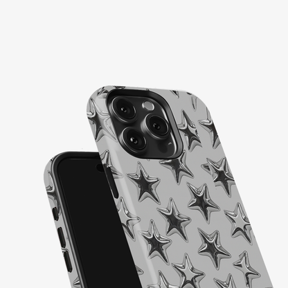 Hotshot Armoured Phone Case