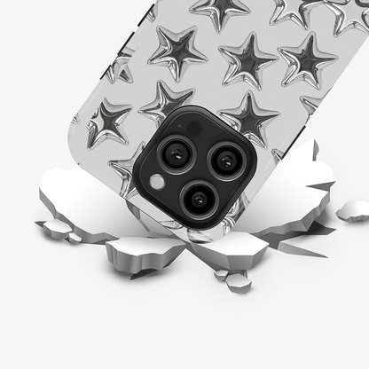 Hotshot Armoured Phone Case