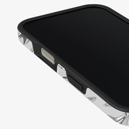 Hotshot Armoured Phone Case