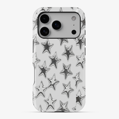 Hotshot Phone Case