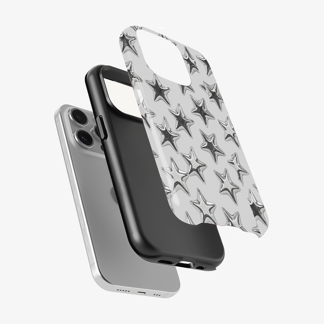 Hotshot Phone Case