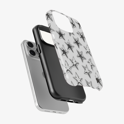Hotshot Phone Case
