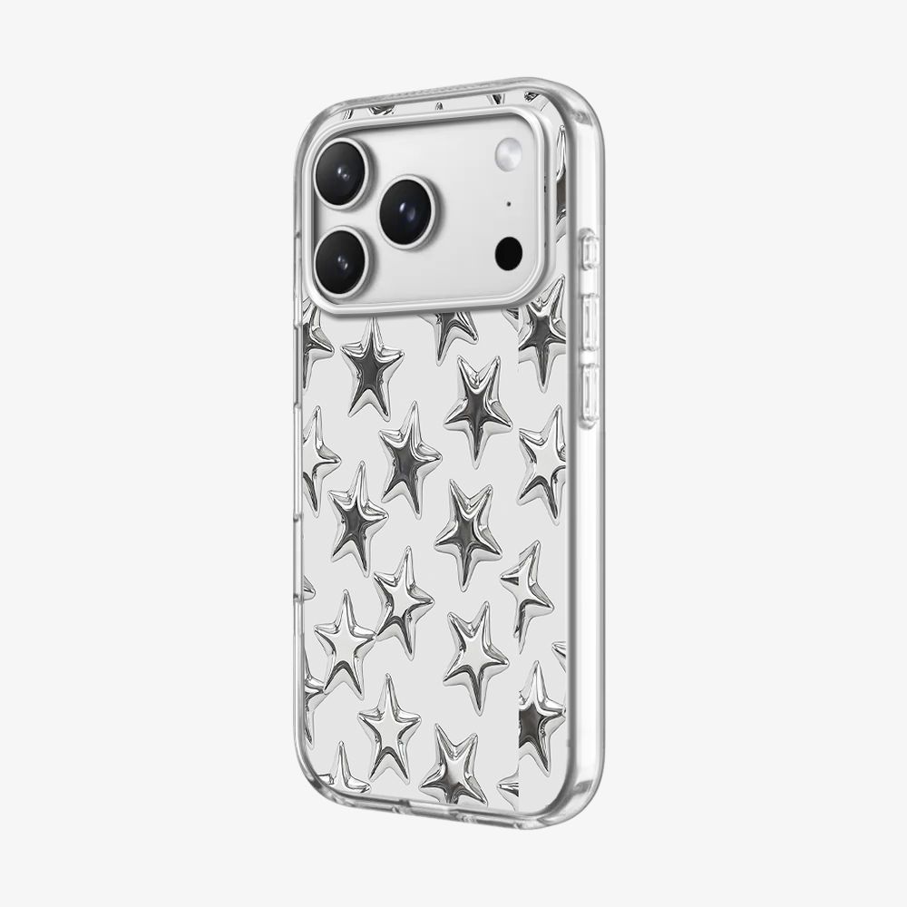 Hotshot Phone Case